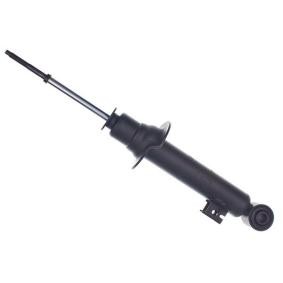 Stoßdämpfer DSC045G für MITSUBISHI