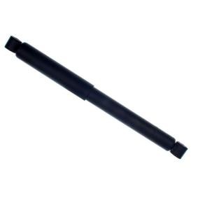 Stoßdämpfer DSF224G