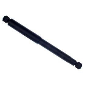 Stoßdämpfer DSF228G