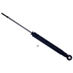Stoßdämpfer DSF229G