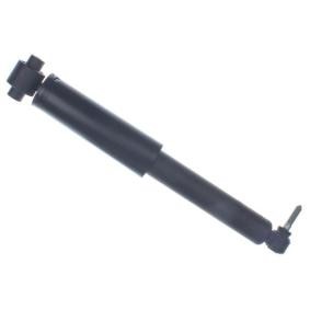Stoßdämpfer DSF237G