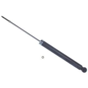 Stoßdämpfer DSF241G