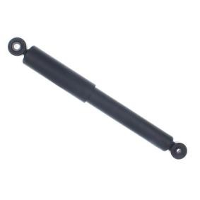 Stoßdämpfer DSF245G