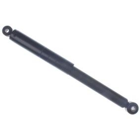 Stoßdämpfer DSF249G