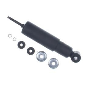 Stoßdämpfer DSF255O von DENCKERMANN günstig für 27,51 € online kaufen