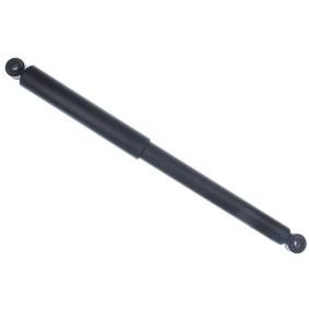 Stoßdämpfer DSF256G für MITSUBISHI