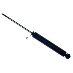 Stoßdämpfer DSF264G