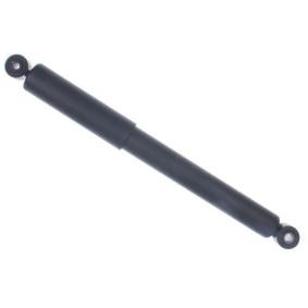 Stoßdämpfer DSF265G