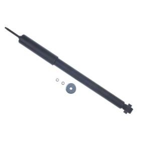 Stoßdämpfer DSF267G