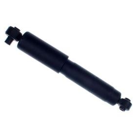 Stoßdämpfer DSF268G