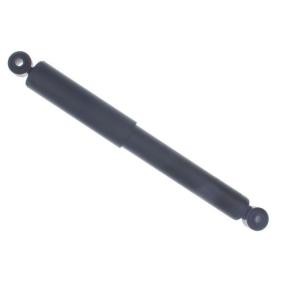 Stoßdämpfer DSF269G