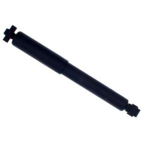 Stoßdämpfer DSF272G