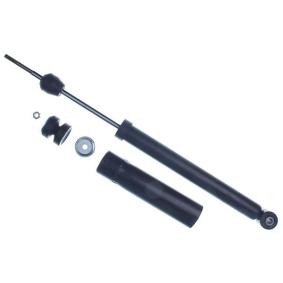 Stoßdämpfer DSF279G