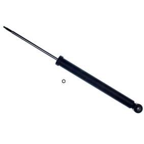 Stoßdämpfer DSF287G