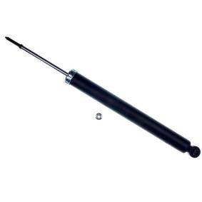 Stoßdämpfer DSF288G