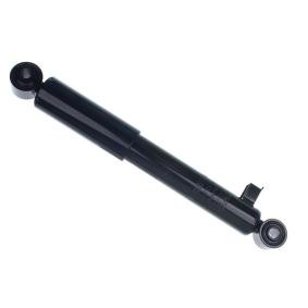 Stoßdämpfer DSF293G