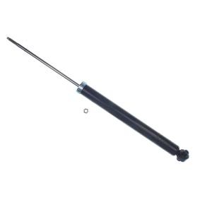 Stoßdämpfer DSF296G