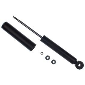 Stoßdämpfer von DENCKERMANN DSF309G
