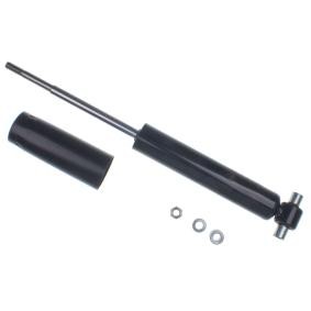 Stoßdämpfer von DENCKERMANN DSF311G