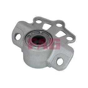 Compre Suporte de apoio do conjunto mola / amortecedor da FAG 814 0206 10 a um preço baixo por 32,52 €