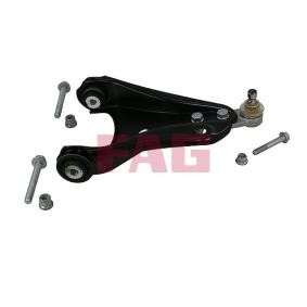 Querlenker 821 1095 10 für RENAULT