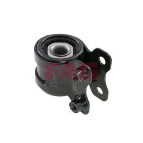 Acquista Supporto braccio oscillante da FAG 829 0586 10 a buon mercato per soli 28,19 €