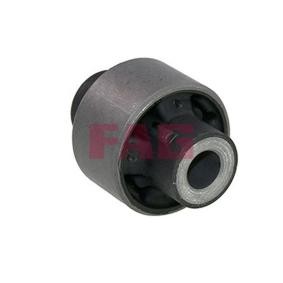 Acquista Supporto braccio oscillante da FAG 829 0613 10 a buon mercato per soli 11,50 €
