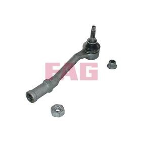 Achetez des Rotule de direction FAG 840 1427 10 à prix pour 14,66 €