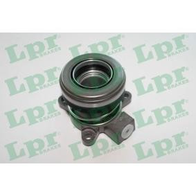 Achetez des Butée hydraulique LPR 3295 à prix pour 142,37 €