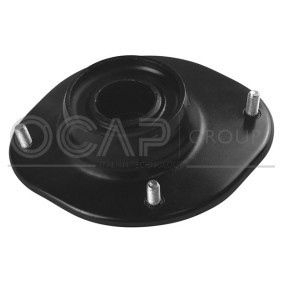 Compre Suporte de apoio do conjunto mola / amortecedor da OCAP 8400008 a um preço baixo por 72,74 €