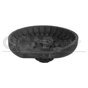 Compre Suporte de apoio do conjunto mola / amortecedor da OCAP 8400009 a um preço baixo por 68,85 €