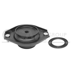 Compre Suporte de apoio do conjunto mola / amortecedor da OCAP 8400012 a um preço baixo por 76,93 €