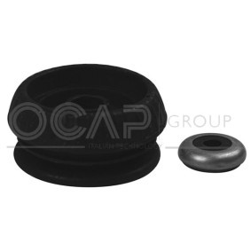 Compre Suporte de apoio do conjunto mola / amortecedor da OCAP 8400017 a um preço baixo por 59,51 €