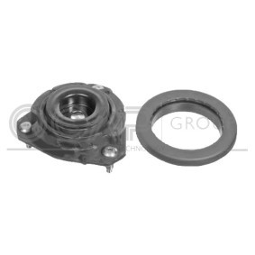 Compre Suporte de apoio do conjunto mola / amortecedor da OCAP 8400019 a um preço baixo por 38,32 €