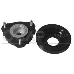 Compre Suporte de apoio do conjunto mola / amortecedor da OCAP 8400021 a um preço baixo por 66,23 €
