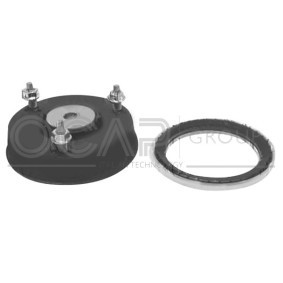 Compre Suporte de apoio do conjunto mola / amortecedor da OCAP 8400022 a um preço baixo por 69,53 €