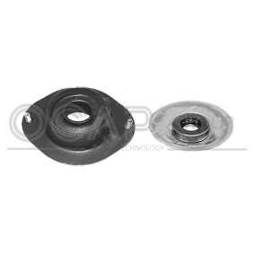 Compre Suporte de apoio do conjunto mola / amortecedor da OCAP 8400023 a um preço baixo por 54,21 €
