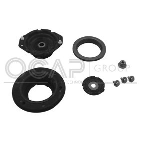 Compre Suporte de apoio do conjunto mola / amortecedor da OCAP 8400031 a um preço baixo por 68,85 €