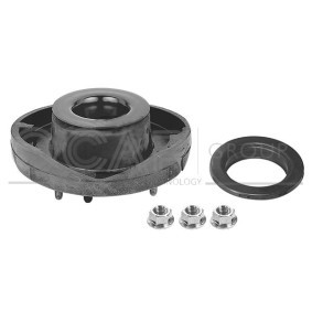 Compre Suporte de apoio do conjunto mola / amortecedor da OCAP 8400034 a um preço baixo por 60,69 €