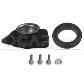 Compre Suporte de apoio do conjunto mola / amortecedor da OCAP 8400036 a um preço baixo por 80,74 €