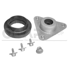 Compre Suporte de apoio do conjunto mola / amortecedor da OCAP 8400047 a um preço baixo por 80,74 €