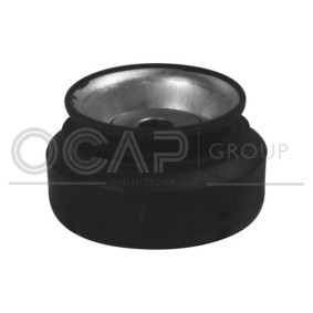 Compre Suporte de apoio do conjunto mola / amortecedor da OCAP 8400050 a um preço baixo por 26,75 €