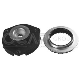 Compre Suporte de apoio do conjunto mola / amortecedor da OCAP 8400054 a um preço baixo por 66,23 €