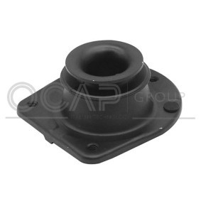 Compre Suporte de apoio do conjunto mola / amortecedor da OCAP 8400065 a um preço baixo por 80,15 €
