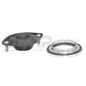 Compre Suporte de apoio do conjunto mola / amortecedor da OCAP 8400075 a um preço baixo por 88,64 €