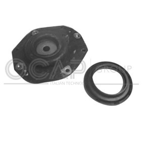 Compre Suporte de apoio do conjunto mola / amortecedor da OCAP 8400077 a um preço baixo por 73,67 €