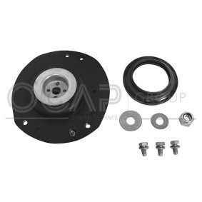 Compre Suporte de apoio do conjunto mola / amortecedor da OCAP 8400080 a um preço baixo por 70,45 €