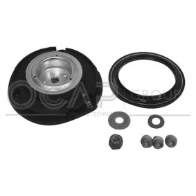 Compre Suporte de apoio do conjunto mola / amortecedor da OCAP 8400083 a um preço baixo por 78,56 €