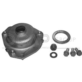 Compre Suporte de apoio do conjunto mola / amortecedor da OCAP 8400086 a um preço baixo por 69,53 €