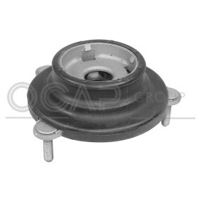 Compre Suporte de apoio do conjunto mola / amortecedor da OCAP 8400092 a um preço baixo por 73,67 €